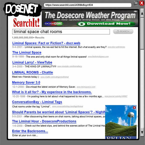 DoseNet DoseNet