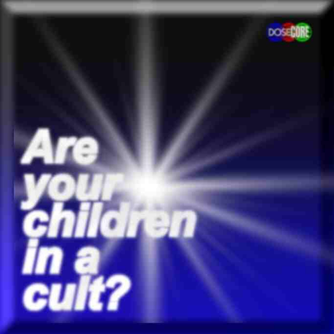 The Cult