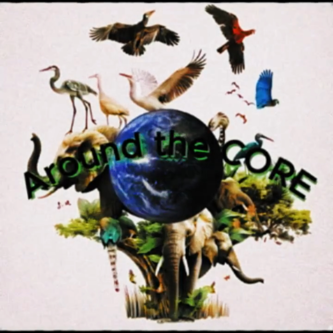 Liminal Motive